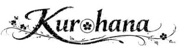 Kurohana