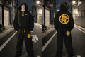 Tracksuit 01